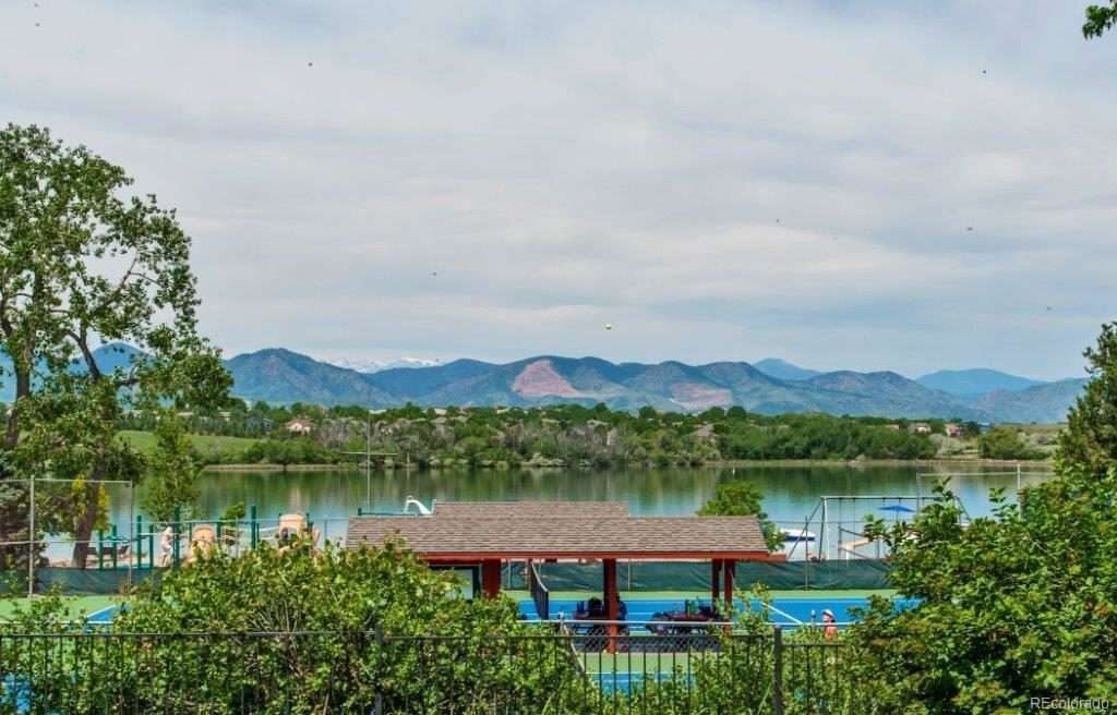 BowMarLake