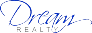 Dream Realty