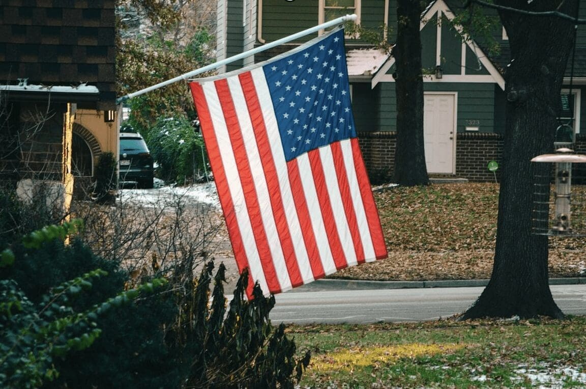 Should You Wait for the Election?