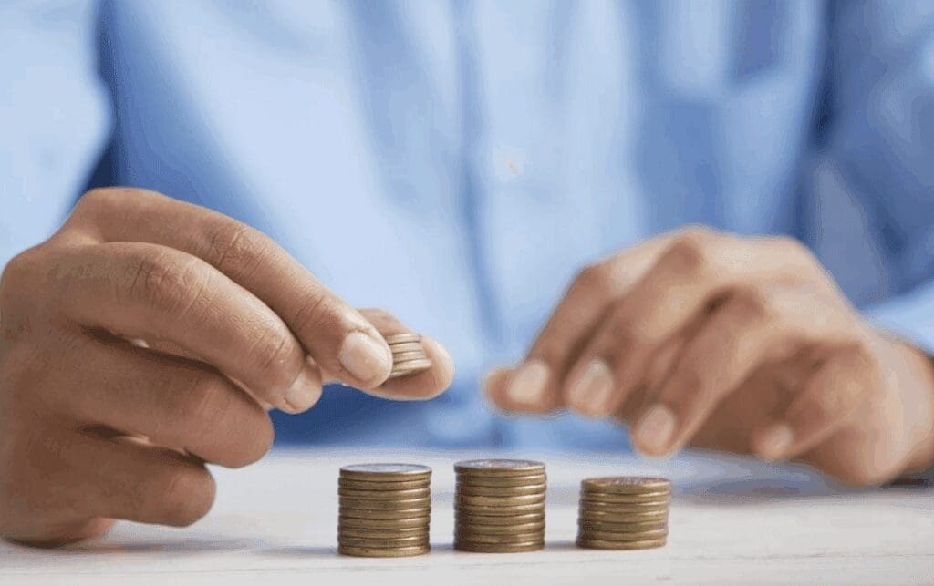 adding up cents after appealing your Denver metro tax assessment