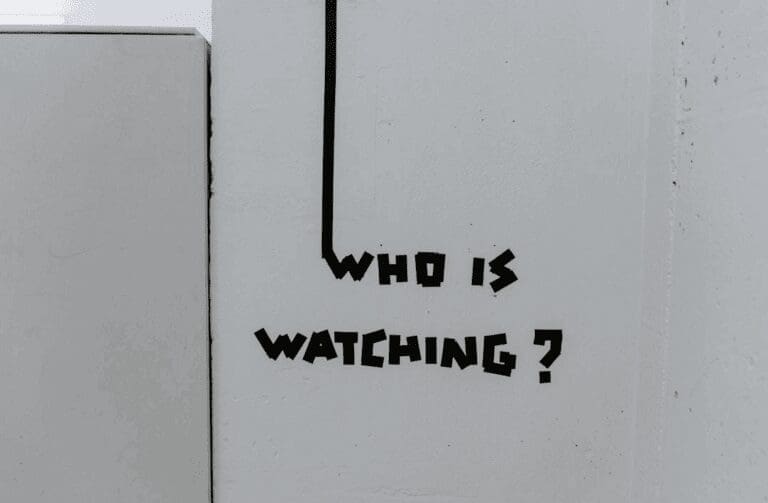 The Dangers of Smart Homes