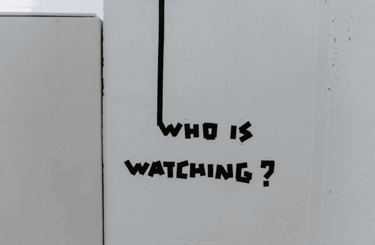 The Dangers of Smart Homes