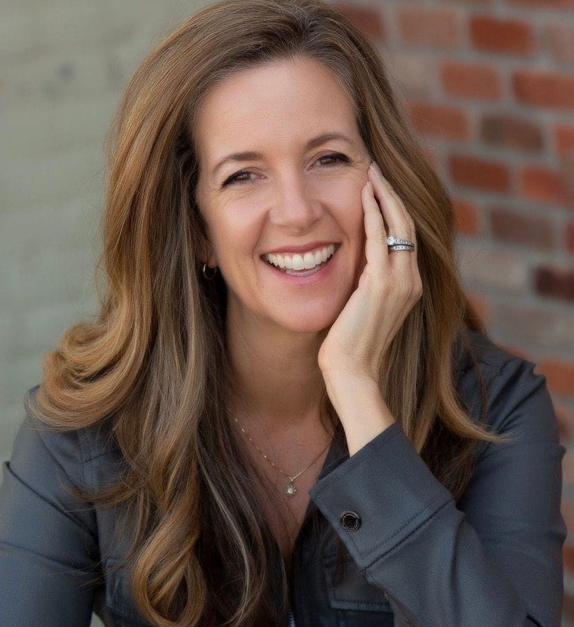 Picture of Karin Jacoby, Broker Owner, Dream Realty located in Littleton, CO