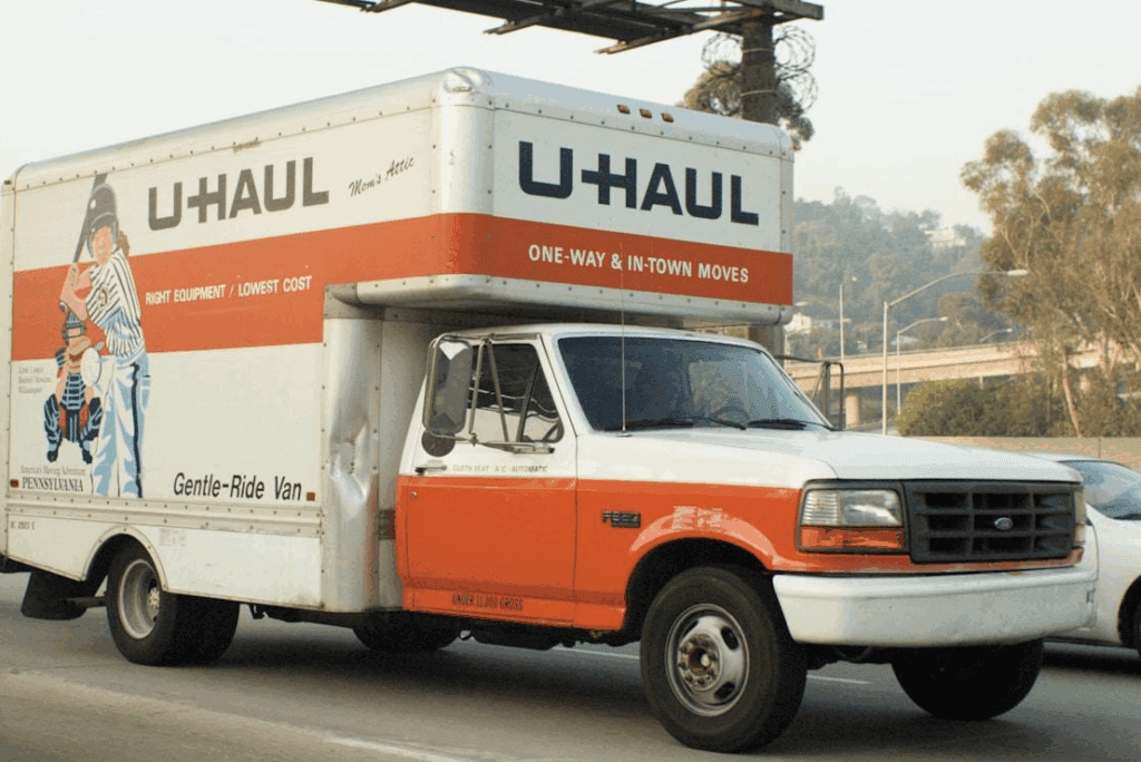 Are people moving to Denver?