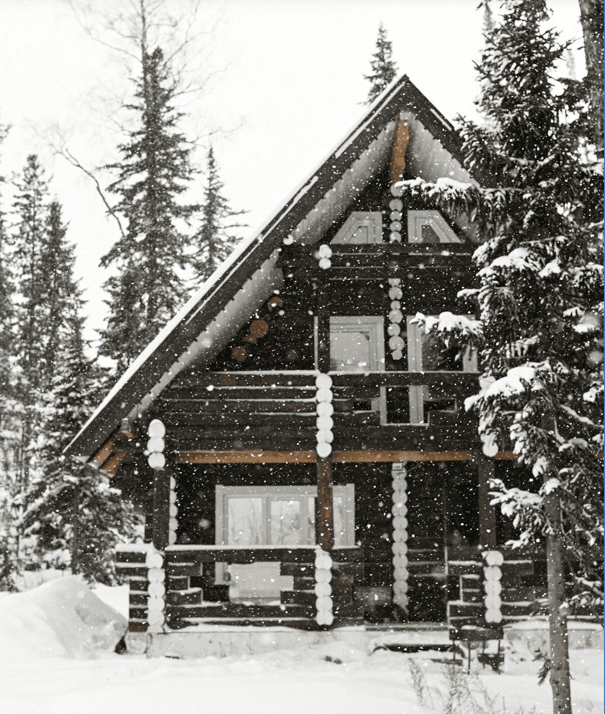 Buy or Sell in Denver This Winter?