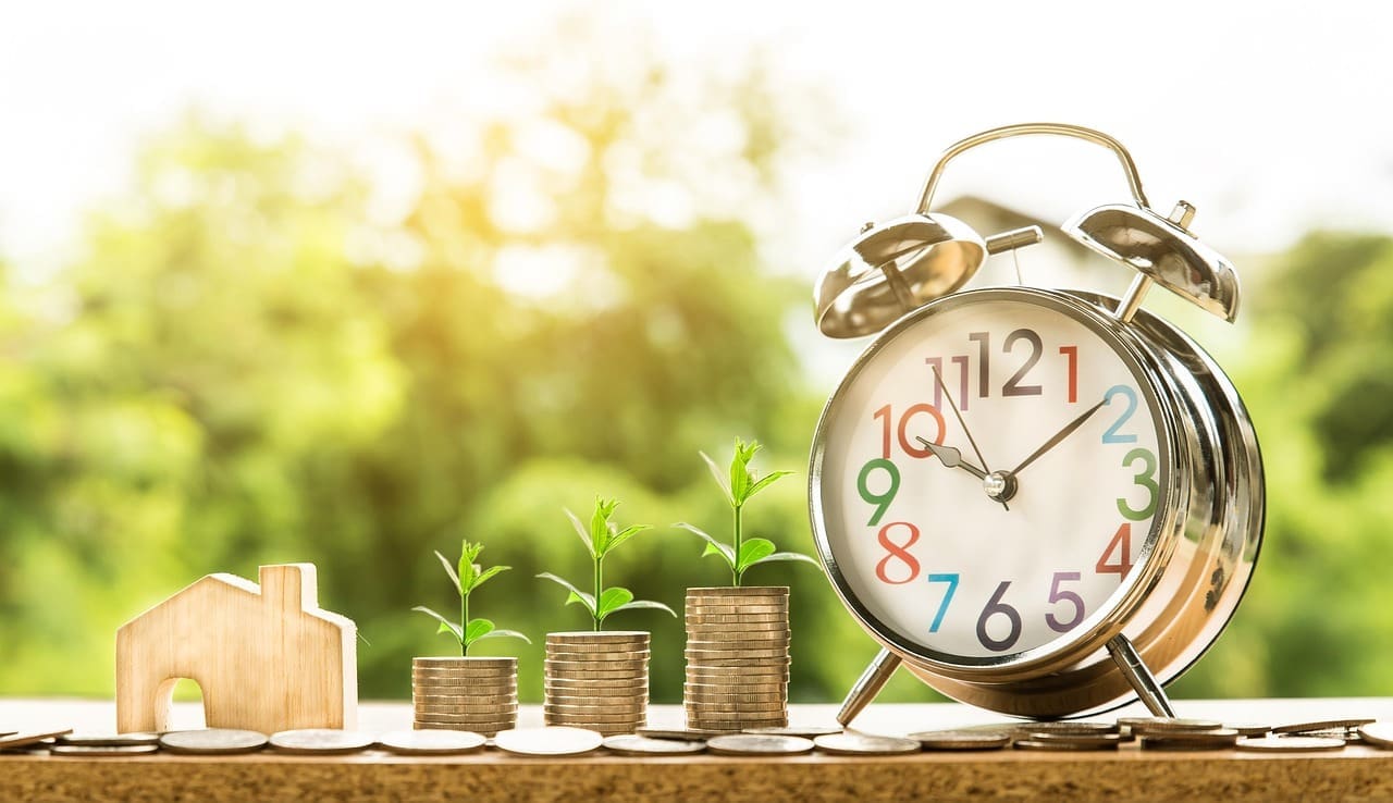 Why the Denver Metro Real Estate Market Isn’t Waiting f