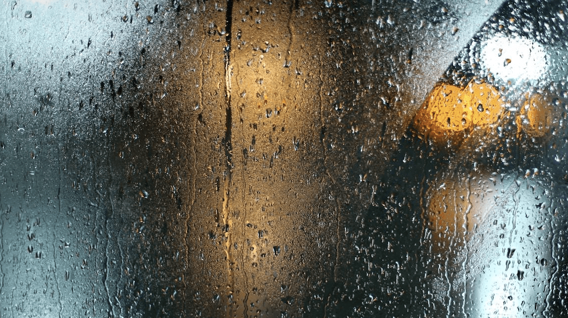 Denver Rainy Weather: What It Reveals About Your Home
